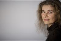 Christine Bole