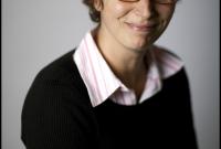 Corinne Cordier