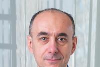 Jean-Laurent Casanova