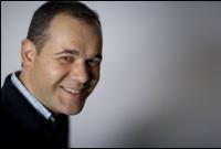 Jean-Michel Rozet