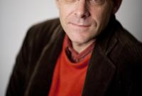 Jean-Pierre de Villartay