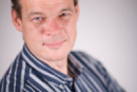 Jean-Marc Tréluyer