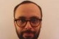 Marcelo Simon Sola