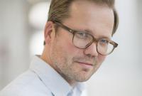 Matias Simons