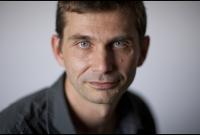 Patrick Nitschké