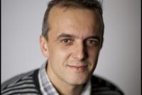 Sylvain Latour