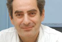 Michel Polak