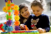 petites-filles_comment-nous-soutenir