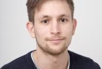 pierre_martinucci