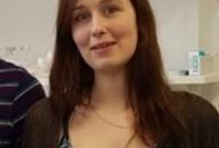 Anna-Lena