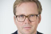 Matias Simons