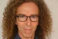 Sylvain Ernest