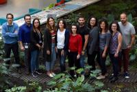 Lab_picture
