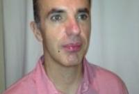 Didier Beudin