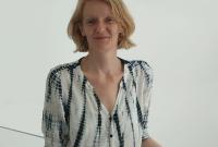 Emmanuelle Jouanguy