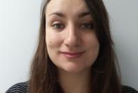 Photo Esther Porée