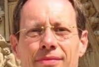 Frank Ruemmele