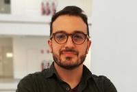 giacomo_frati