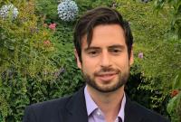 Gaspard Kerner