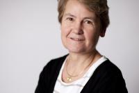 Geneviève de Saint-Basile 2