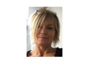 Anne Puel