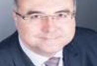 Jean-Luc Joannic