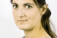 nathalie lefort