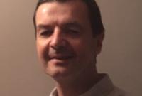 Loïc de Pontual