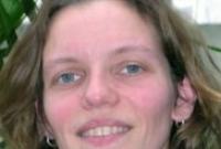 Marie CHERRIER
