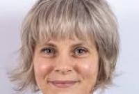 Paméla SCHNUPF