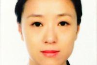 Qian Zhang