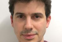 Romain_Levy
