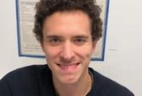 Roman Goguyer Deschaumes