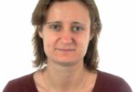 Nadege Bondurand