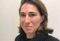 Stéphanie Boisson-Dupuis