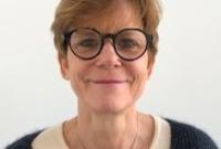 Valérie GABORIAU-ROUTHIAU