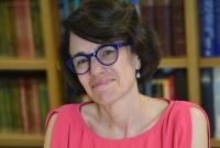 Valérie Cormier-Daire