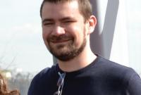 vasco_meneghini