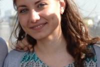chiara_antoniani