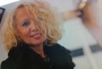 Corrine Lebreton