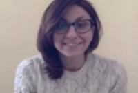 Marianna Parlatto