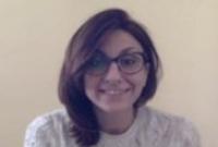 Marianna Parlatto