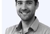 Philippe COHEN