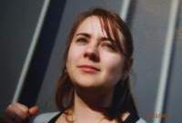 Céline BANAL