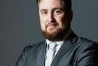 BorisChaumette