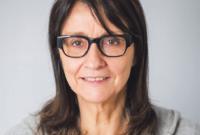 Corinne Antignac