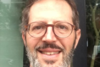 Guillaume VAN NIEL