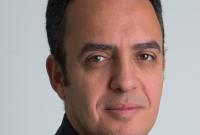Mohammed Zarhrate