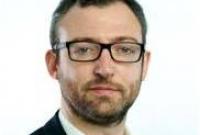 Julien ETTESPERGER
