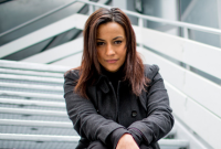 Inès RAJBAOUI